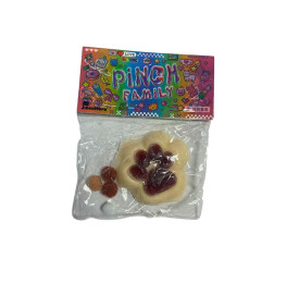 Лапки антистресс st-40 st-40 Лапки антистресс st-40 st-40