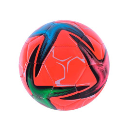 Мяч футбольный №3 PVC 150 грамм Мяч футбольный №3 PVC 150 грамм