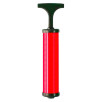 Насос арт.N41503 ,для м'ячів 15 см у пакеті 9*3,5*30 см N41503_Red