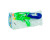 Водяний пістолет (28см) K040 K040_Green-Veolet