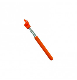 Пікмі Палка 60см pickme2_Orange