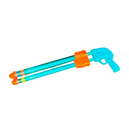 Водяная помпа 2колоры M204XY р.54*12,5*3,2см