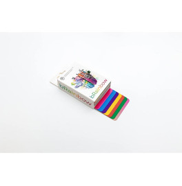 Настольная игра Fun Games Shop bRainbow
