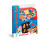 200518 Набір для малювання «Paw Patrol» 200518