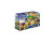 Пазл Dodo Paw Patrol Кремез та Гонщик 35 елементів 200690