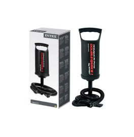 Насос INTEX ручной средний 36см 68614