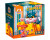 Гра настільна Vladi Toys розважальна. Сирна вечірка VT8055-38