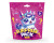 Набір для творчості Vladi Toys "Surprise Pack Mini 2" із сюрпризами VT8040-02
