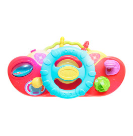 "Музичний руль" (від 12 міс.)