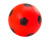 М'яч футбольний №5 FB0206_Red