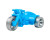 Мотоцикл триколісний Kid cars Sport 39536