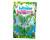 Набір метеликів "Window Walkers" 13013B-2_Blue-Green