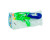 Водяний пістолет 28 см K040_Green-Veolet