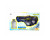 Водяний автомат WATER GUN з акумулятором 1005_Blue