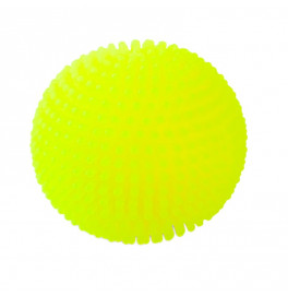 Антистресс Yabba Dabba PVA 7.5 см YD2540_Yellow