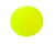 Антистресс Yabba Dabba PVA 7.5 см YD2540_Yellow