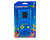 Електронна гра 4 кольори 725-60_Blue