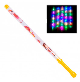 Игрушка со светом «Палочка» 48 см C28420_Yellow
