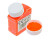 Гелевые шарики для детского оружия 880_Orange