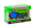 Машинка Автопром 1:64 металева 7624A_Blue