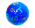 М'яч Дитячий 2 розмір 2252_Blue М'яч Дитячий 2 розмір 2252_Blue