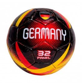 Мяч футбольный 5 размер 2259_Germany