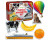 Набір магнітних подарунків Baby puzzle ML4031-62 EN