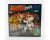 Настільна гра Danko Toys "Akita Crazy Chef" для дітей G-ACC-01-01