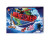 Гра настільна Danko Toys "Менеджер" дитяча DTG7-U