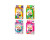 Настільна гра Danko Toys "Doobl Image" розважальна DBI-02-01U,02U,03U,04U