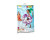 INTEX Коло 91см (3 кольори) 59251_Violet