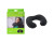 INTEX подушка-підголовник 36*30*10 см дорожня 68675