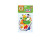 Пазли Vladi toys "Зоопарк" м'які VT1106-85