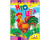 Дитяча книга 9789669133472_Cockerel, Хто це?