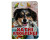 Книжка з оченятами (укр.) 357023_Хатні улюбленці