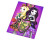 Розмальовка з наліпками Ever After High 123113