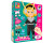 Одевалка Vladi Toys "Trendy girl" магнітна VT3702-23