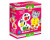 Гра настільна Vladi Toys Crazy Koko "Скажи "Мяу!" Розважальна VT8025-07