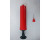 Насос Vladi Toys для накачування м'ячів JPP9-10