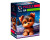 Пазли Vladi Toys De.tail Допитливе цуценя 64 деталі DT1234-09