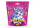 Набір для творчості Vladi Toys "Surprise Pack Mini 2" із сюрпризами VT8040-02