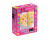 Набір для творчості Vladi Toys "Клей з кабашонами. Зірка мікс" VT4600-06