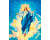 Картина за номерами ArtCraft "Вознесення" 40х50 см 10172-AC