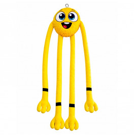 Мягкая игрушка Обнимашка МИ-МИ 150 см H-MiMi4