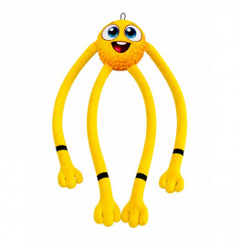 Мягкая игрушка Обнимашка МИ-МИ 150 см H-MiMi4