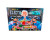 Электронный конструктор Danko toys "Electro Laboratory. Megapack" для детей ELab-01-04