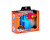 Автозаправна станція DRIVEN POCKET SERIES DINE DRIVE PIT STOP WH1075Z