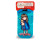 Чохол для телефону Santoro Gorjuss Little Bunny 7х13х0,2 см на планшетці 362GJ08