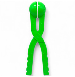 Снежоклип Бамсик 118/11