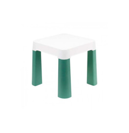 Детский табурет ТехноK пластиковый до 75 кг 0884